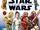 The Rise of Skywalker Amazing Sticker Adventures cover.jpg