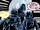 Vader pilots ANH-SE4.png