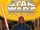 Звёздные войны. Эпизод I: Скрытая угроза (фотокомикс)