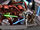 Jedi on Skye.jpg