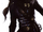 Lelsk.png