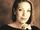 Tamara Phillips.jpg