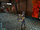 At the mirkanite factory SWLA-DS.png