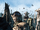Coruscant reconstruction.png