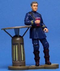 Фигурка Hasbro