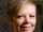 Emily Bergl 2019.jpg