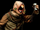 Fandita.png