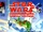 Звёздные войны. Войны клонов 9: На службе Республике, часть 3