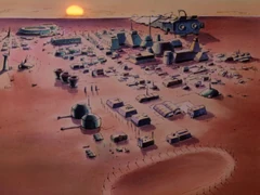 Город на Инго