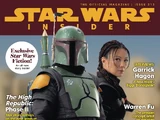 Star Wars Insider 213