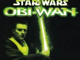 Star Wars: Obi-Wan