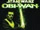 Star Wars: Obi-Wan