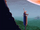 Osleo XW.png