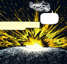 StarsEnd crash HSSE3