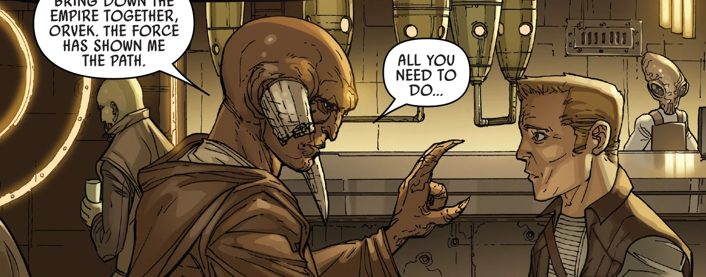 риса фарр звездные войны. Смотреть фото риса фарр звездные войны. Смотреть картинку риса фарр звездные войны. Картинка про риса фарр звездные войны. Фото риса фарр звездные войны риса фарр звездные войны. Смотреть фото риса фарр звездные войны. Смотреть картинку риса фарр звездные войны. Картинка про риса фарр звездные войны. Фото риса фарр звездные войны