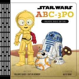 ABC-3PO Cover