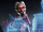 Ahsoka speaks out.png
