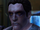 Ako Domi.png