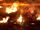 Anakin in Flames.jpg