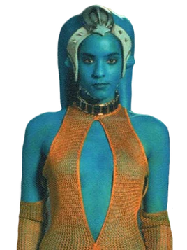 AnnGella-SWChroniclesThePrequels