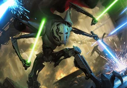ArtPrints-General-Grievous