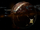 Battle for Iokath.png