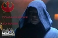 Jedi master MFCDROM.png (264 КБ) Победный экран