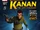 Kanan1CGICover.png