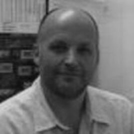 Neil Lamont