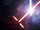 Rey vs Kylo Ren.png