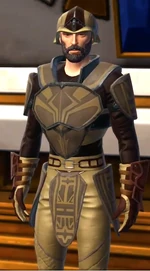  гвардии из «»