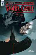 SWTalesfromVadersCastle5-CoverB