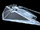 TIE-Reaper-Galaxy-of-Heroes.png