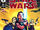 Звёздные войны: Джедаи против ситхов, часть 2