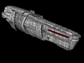 Bothan-assault-cruiser-2
