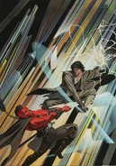 DotJ 8.jpg (409 КБ) Иллюстрация обложки