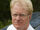 Ed Begley Jr.jpg