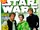 Star Wars Insider 160
