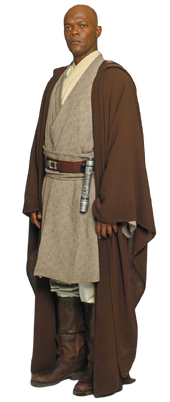 MaceWindu-TSSOCE