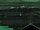 Mobile Command Center.png