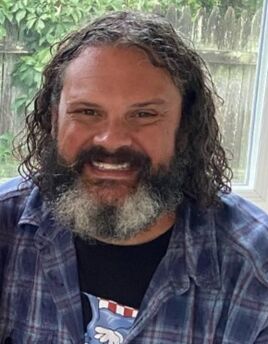 Scott Biel