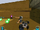 Sedriss fight SWLA-DS.png