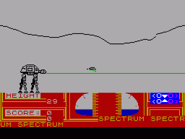 Spc83bh2.png (3 КБ) Игра на ZX Spectrum