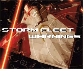 StormFleetWarnings