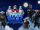 Star Wars: Tales from the Galaxy's Edge – Last Call