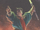 Ulic KOTORCG.png