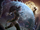WitchBattle-TSS.png