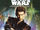 AandA cover Anakin.jpg
