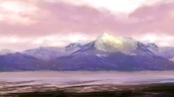 Alderaan landscape SWLA