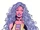 Deliahwaist.jpg